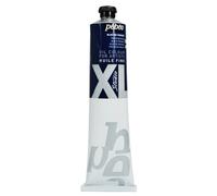 PEBEO Aceite XL 200 ml Azul de Prusia