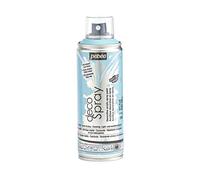 PEBEO, acrílico, Cielo Azul, 200 ml (Pack of 1), 200