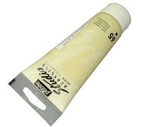 Pébéo - Acrílico Fine Studio - Pintura acrílica - Marfil - 100 ml