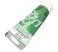 Pébéo - Acrílico Fine Studio - Pintura acrílica Tierra - Tierra Verde - 100 ml