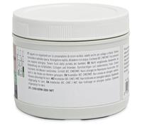 Pébéo Aglutinante acrílico Bindex 3en 1 Studio Green - 475 ml