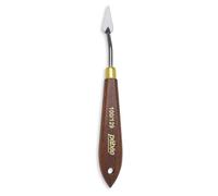 PEBEO Cuchillo de pintura, acero inoxidable