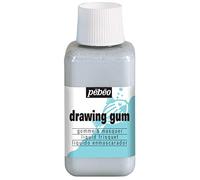 PEBEO Dawing Gum - Líquido de enmascaramiento de látex sintético, 250 ml