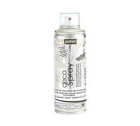 Pebeo Deco Spray, 200 ml, Color Dorado