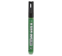 Pébéo Decomarker punta 0,7mm verde