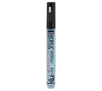 Pébéo Decomarker punta 1,2mm azul claro