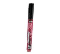 Pébéo Decomarker punta 1,2mm magenta