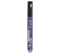 Pébéo Decomarker punta 1,2mm violeta