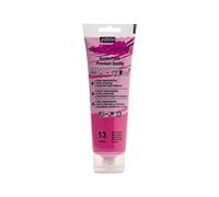 Pébéo Decoreme 120mlfucsia