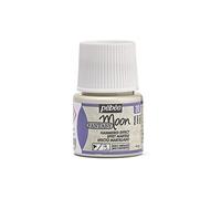 Pebeo Fantasy Moon, 45 ml, Perla
