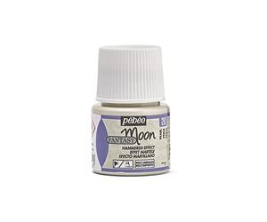 Pebeo Fantasy Moon, 45 ml, Perla