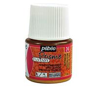 Pebeo Fantasy Prisme, 45 ml, Buttercup