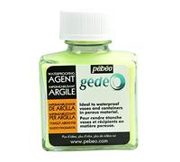 Pébéo Gedeo - Agente Impermeable (75 ml)