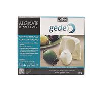 Pébéo Gedeo - Algín para Moldeado (500 g)