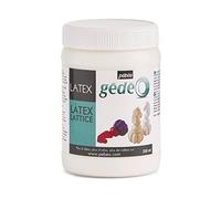 Pébéo Gedeo - Látex (250 ml)