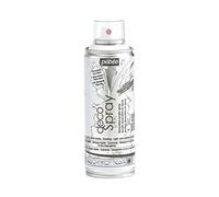 Pebeo Gesso, Blanco, 200 ml
