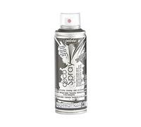 Pebeo Gesso, Negro, 200 ml