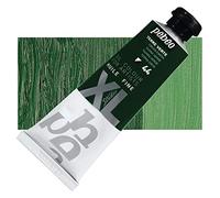 Pebeo Huile Fine XL 44 Green Earth - Pintura al óleo