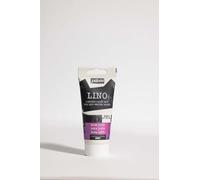 Pebeo Linocut Print, tinta (a base de agua) 79.8 ml (80 ml), Duocromo (polarizado) rosa/azul 23