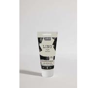 Pebeo Linocut Print, tinta (a base de agua), 79.8 ml (80 ml), secado lento medio