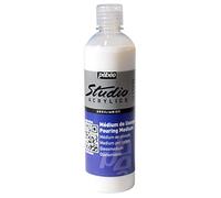 PEBEO Verter Medium, acrílico, 1 l (Paquete de 1), 1000