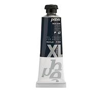 Pébéo Óleo Fino XL 37 ML, Azul, 37ml