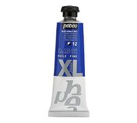 Pébéo Óleo Fino XL 37 ML, Azul, 37ml