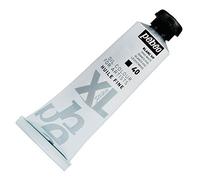 Pebeo - Óleo fino XL 37 ML - Pintura al óleo Blanco - Pintura al óleo Pebeo - Blanco Vivo 37 ml