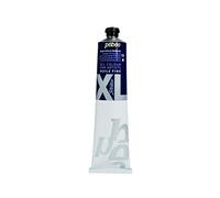 Pébéo Óleo Fino XL - Pintura Oleo, 200 ml, Azul (Azul De Phtalocianina Primario)