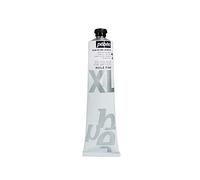 Pébéo Óleo Fino XL - Pintura Oleo, 200 ml, Blanco