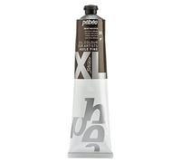 Pébéo Óleo Fino XL - Pintura Oleo, 200 ml, Marrón (Van Dyck Brown)