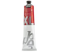 PEBEO OLEO Fino Studio Tubo 200ML. - XL05 Rojo CADMIO Claro IMIT.