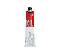 Pébéo Pintura óleo Óleo Fino XL 200 ml Rojo (Magenta)