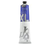 Pébéo Pintura al óleo Óleo Fino XL 200 ml Azul (Azul cobalto)