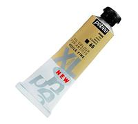 Pébéo Pintura al óleo Óleo Fino Studio – Tubo 200 ml – Blanco Marfil (XL65)
