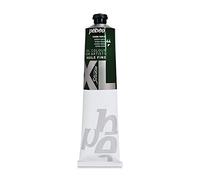 Pébéo Óleo Fino XL - Pintura Oleo, 200ml, Verde (Tierra Verde)