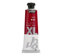 Pebeo Paints Studio XL Fine Oil 37 ml Magenta