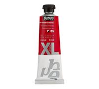Pebeo Paints Studio XL leo Fino 37 ml Rojo Cadmio Claro
