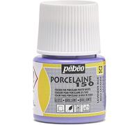 Pébéo Porcelaine P150 pintura 45ml azul lavanda