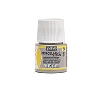 Pébéo Porcelaine P150 pintura 45ml topo