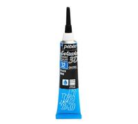 PEBEO Setacolor 3D Black Gloss Outliner - 20 ml
