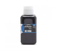 Pebeo Setacolor Opaco Iron-Fix Permanente Pintura para Tela 250ml