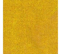 Pebeo Setacolor - Pintura para Tela (Opaca tornasolada, 45 ml), Color Oro Rico