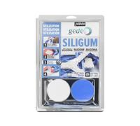 Pébéo Siligum Gédéo - 300 g, 300 unidades
