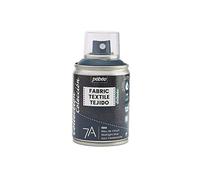 Pebeo Spray 7A, azul medianoche, 100 ml