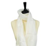 Pébéo SSC19S - Tubo portaláminas