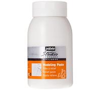 Pébéo Pasta para modelar Studio 1000 ml