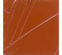 Pebeo Studio XL Fina Artista Pintura de aceite 200 ml Tubos - gama completa de colores disponibles