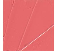 Pebeo Studio XL Fina Artista Pintura de aceite 200 ml Tubos - gama completa de colores disponibles