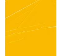 Pebeo Studio XL Fina Artista Pintura de aceite 200 ml Tubos - gama completa de colores disponibles